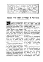 giornale/TO00182518/1923/unico/00000074