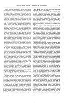 giornale/TO00182518/1923/unico/00000077