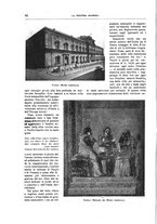 giornale/TO00182518/1923/unico/00000102