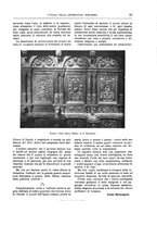 giornale/TO00182518/1923/unico/00000103