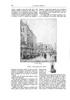 giornale/TO00182518/1923/unico/00000112