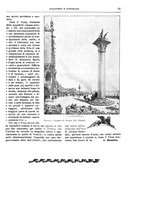 giornale/TO00182518/1923/unico/00000113