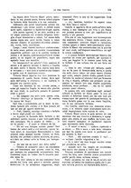 giornale/TO00182518/1923/unico/00000123