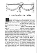 giornale/TO00182518/1923/unico/00000126