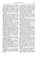 giornale/TO00182518/1923/unico/00000127