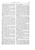 giornale/TO00182518/1923/unico/00000129