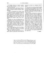 giornale/TO00182518/1923/unico/00000130