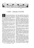giornale/TO00182518/1923/unico/00000135