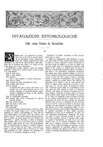giornale/TO00182518/1923/unico/00000137