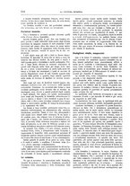 giornale/TO00182518/1923/unico/00000138