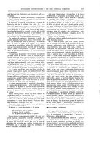 giornale/TO00182518/1923/unico/00000139