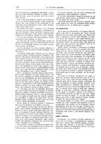 giornale/TO00182518/1923/unico/00000140