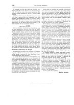 giornale/TO00182518/1923/unico/00000142