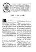 giornale/TO00182518/1923/unico/00000143