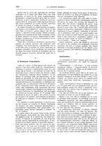 giornale/TO00182518/1923/unico/00000146