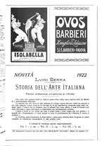 giornale/TO00182518/1923/unico/00000151