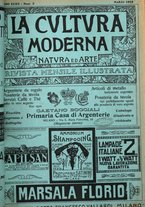 giornale/TO00182518/1923/unico/00000153