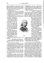 giornale/TO00182518/1923/unico/00000168