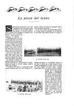 giornale/TO00182518/1923/unico/00000171