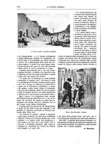 giornale/TO00182518/1923/unico/00000182