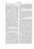 giornale/TO00182518/1923/unico/00000190