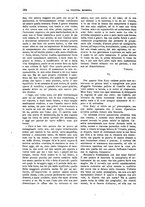 giornale/TO00182518/1923/unico/00000192