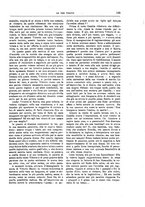 giornale/TO00182518/1923/unico/00000193