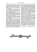 giornale/TO00182518/1923/unico/00000194