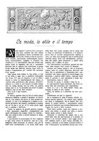 giornale/TO00182518/1923/unico/00000195