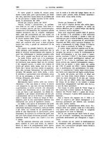giornale/TO00182518/1923/unico/00000196