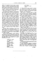 giornale/TO00182518/1923/unico/00000199