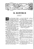 giornale/TO00182518/1923/unico/00000200
