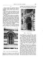 giornale/TO00182518/1923/unico/00000227