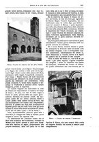 giornale/TO00182518/1923/unico/00000233