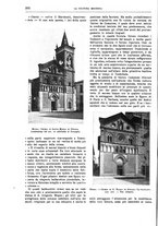 giornale/TO00182518/1923/unico/00000234