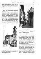 giornale/TO00182518/1923/unico/00000235