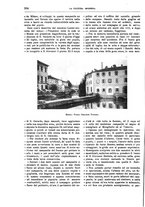 giornale/TO00182518/1923/unico/00000236