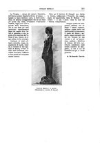 giornale/TO00182518/1923/unico/00000245