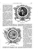 giornale/TO00182518/1923/unico/00000247