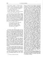 giornale/TO00182518/1923/unico/00000262