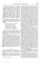 giornale/TO00182518/1923/unico/00000263