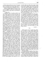 giornale/TO00182518/1923/unico/00000267