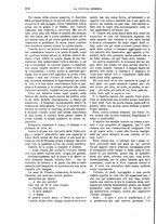 giornale/TO00182518/1923/unico/00000268