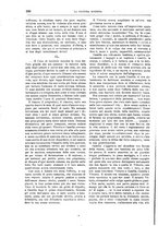 giornale/TO00182518/1923/unico/00000270