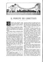 giornale/TO00182518/1923/unico/00000272