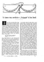 giornale/TO00182518/1923/unico/00000275