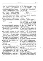 giornale/TO00182518/1923/unico/00000281