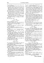 giornale/TO00182518/1923/unico/00000282