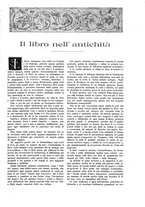 giornale/TO00182518/1923/unico/00000283