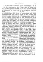 giornale/TO00182518/1923/unico/00000285